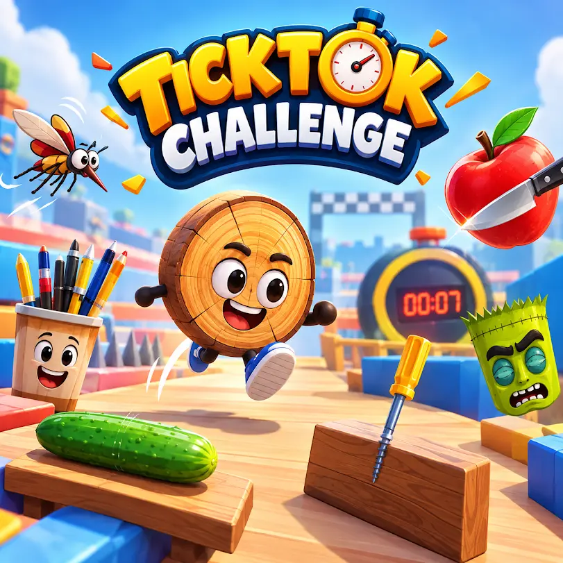 Game thumbnail
