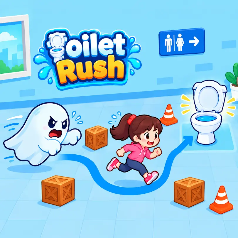 Game thumbnail