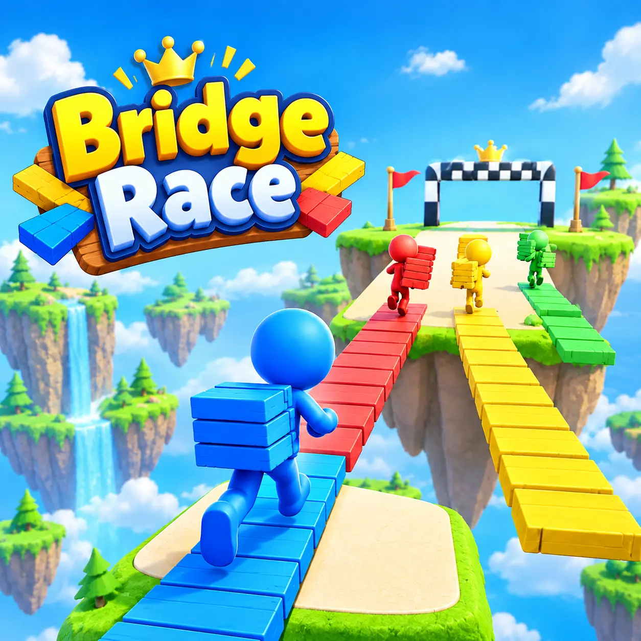 Game thumbnail