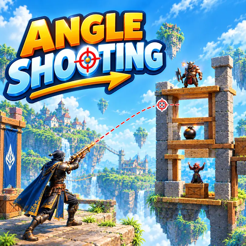 Game thumbnail