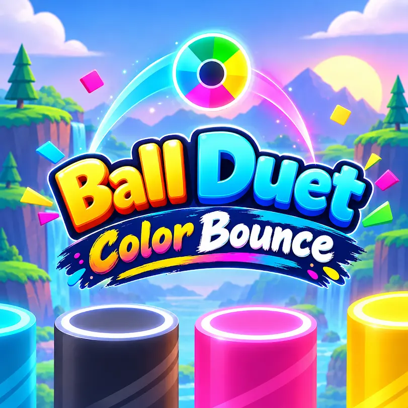 Game thumbnail