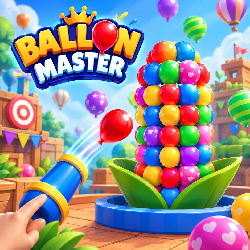 Game thumbnail